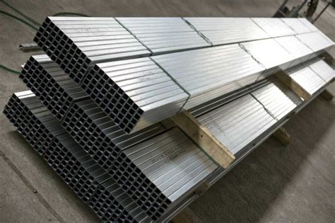 sheet metal fabrication south east melbourne|metal engineering near me.